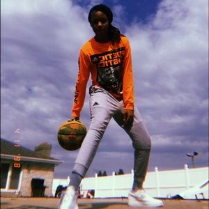 Meet your Posher, Dijiona